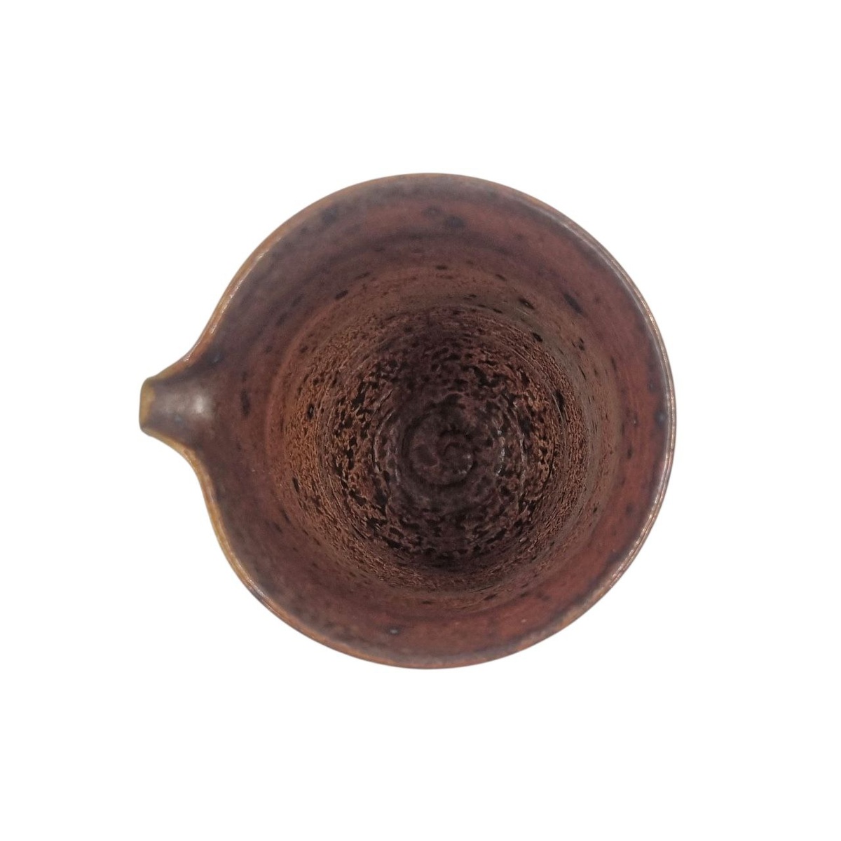 Чахай "Вытянутый", 270 мл