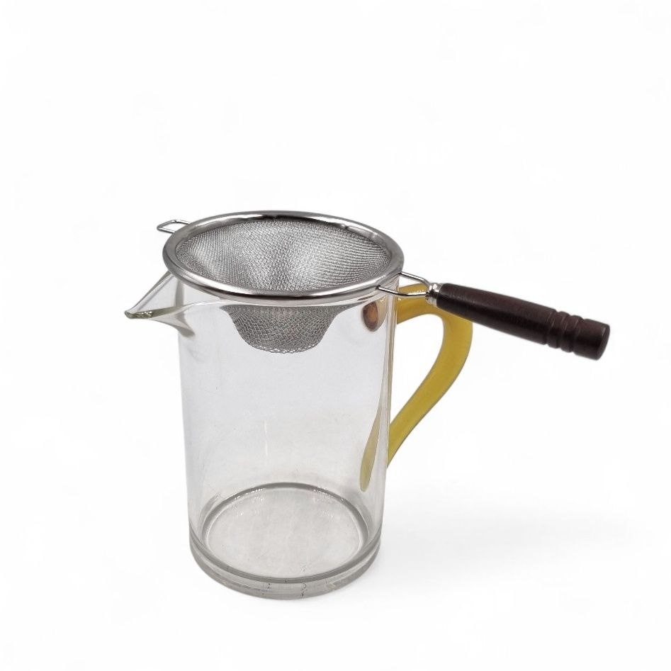 Сито "Паутинка"