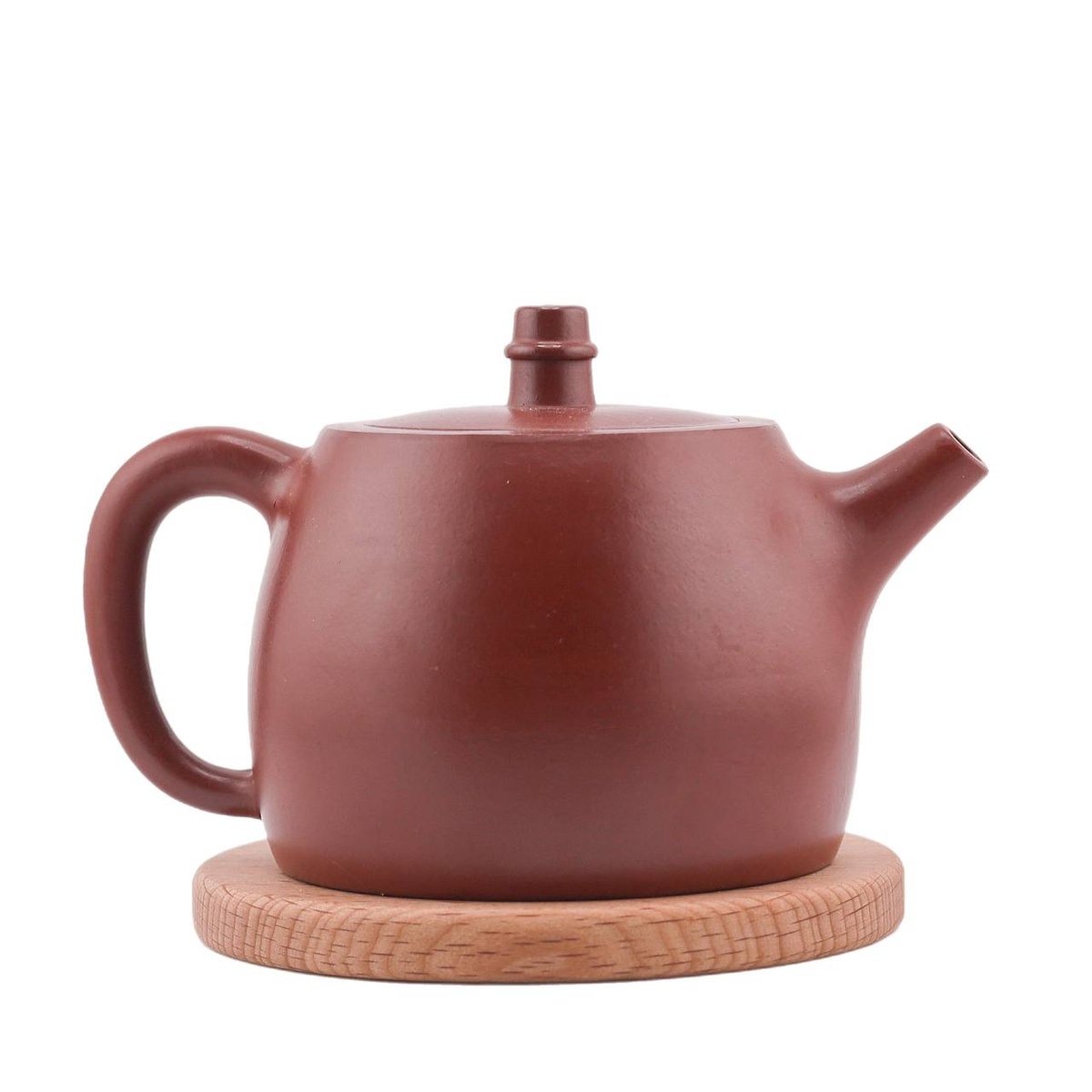 Чайник "Море впечатлений", 210 мл