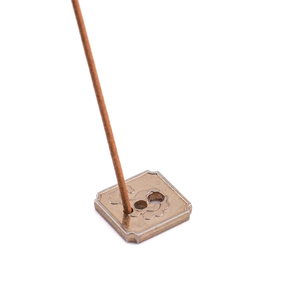 Подставка для благовоний