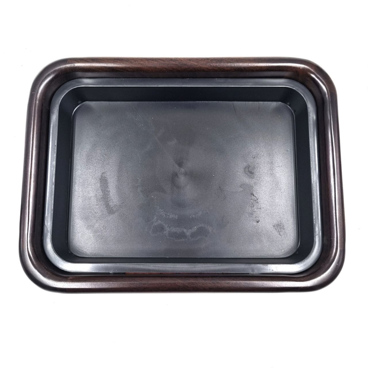 Чапань "Конструктор"