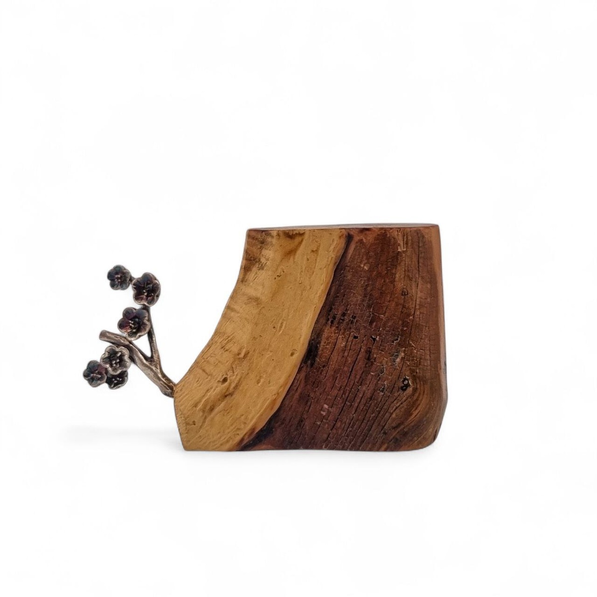 Подставка "Сила жизни"