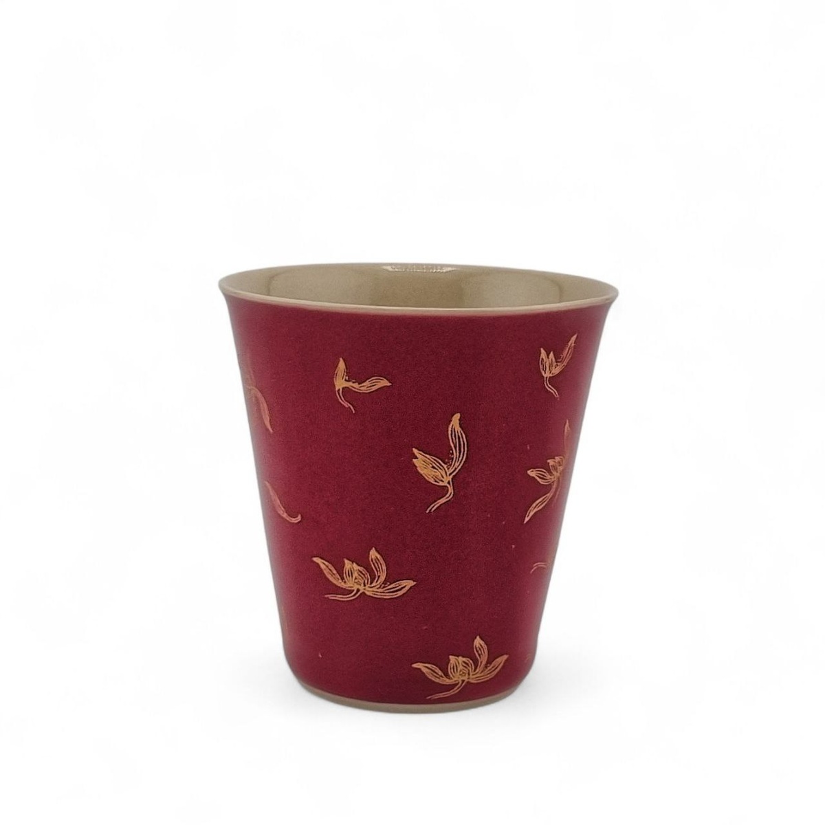 Набор "Чай вдвоём"