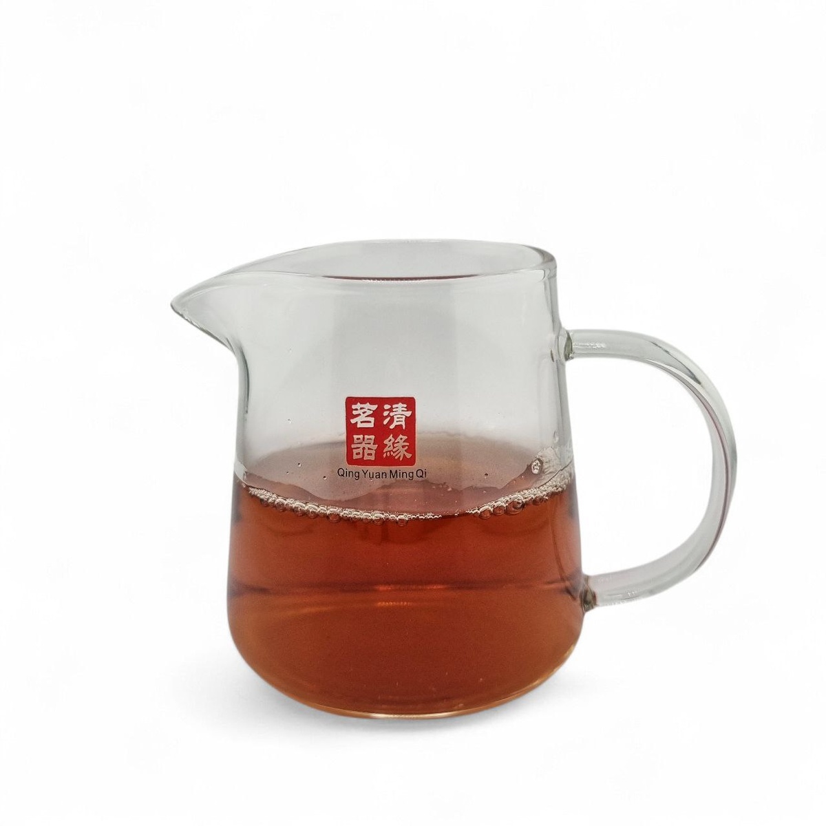 Чахай "Удобный", 300 мл