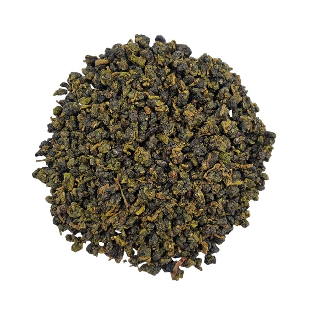 Да Юй Линь 2025 (Л)