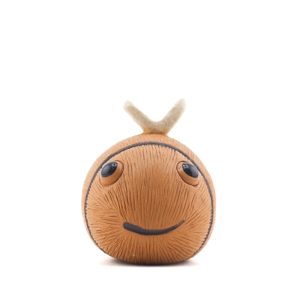 Статуэтка "Пчёлка"