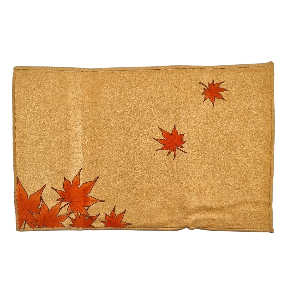 Полотенце "Платан"