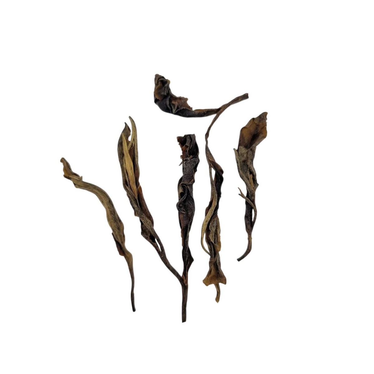 Шэн Пуэр (Аи)