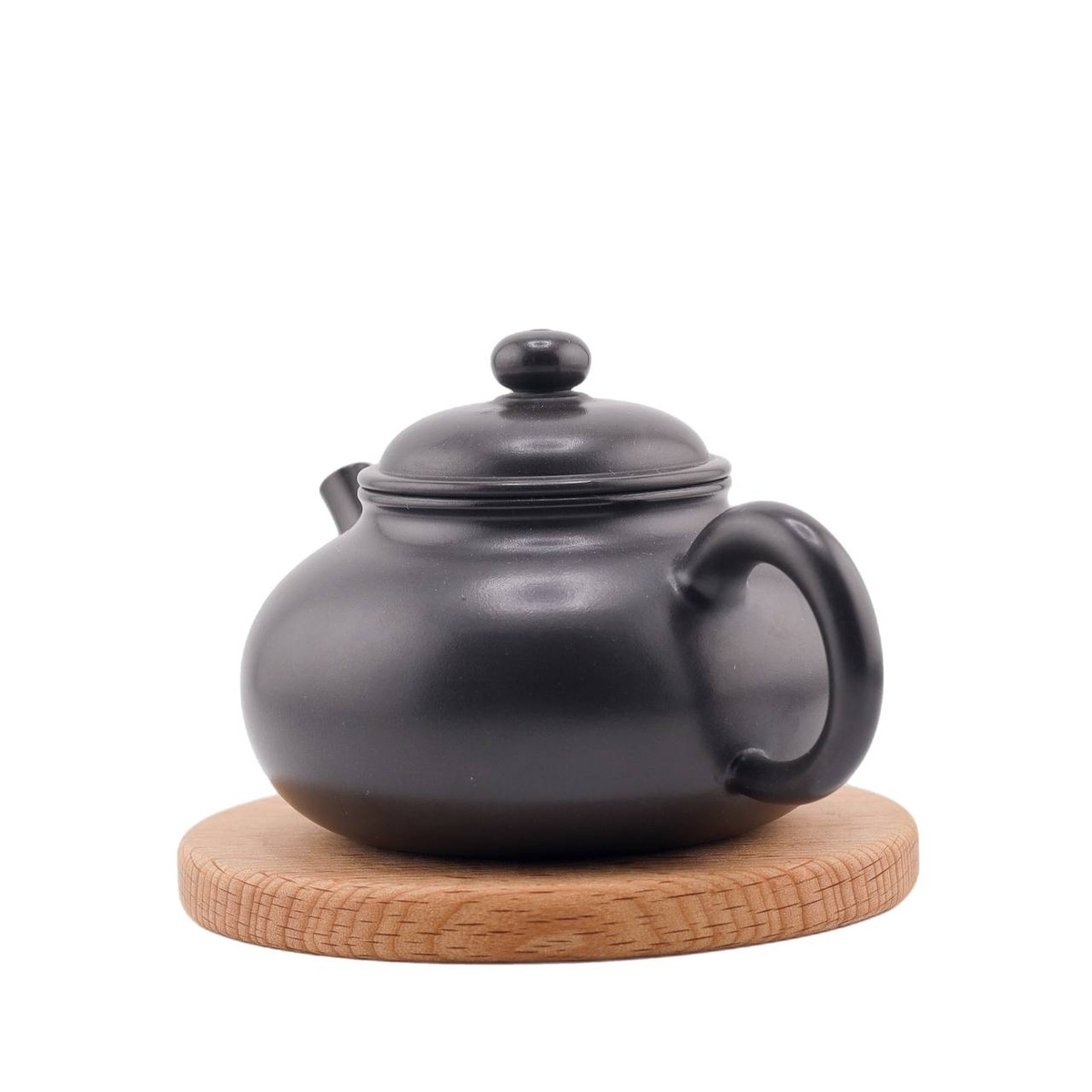 Чайник "Драгоценный сосуд", 150 мл