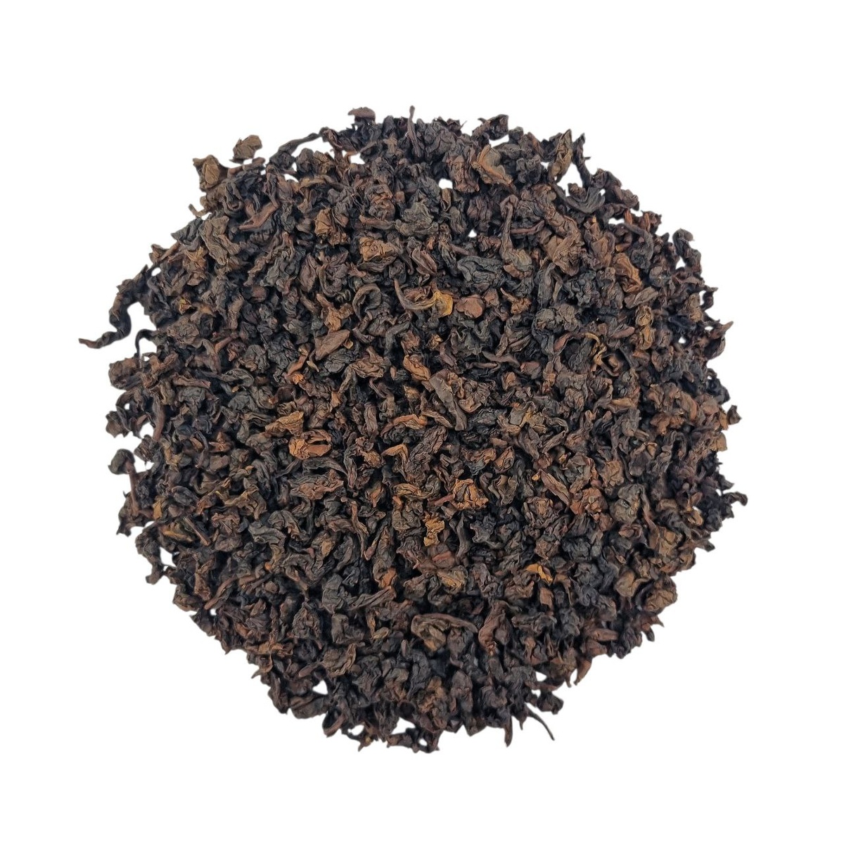 Нун Цзя Лао Ча (Б)